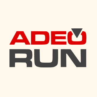 Inscription en ligne Adeorun Raid Altitude