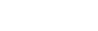 Grand Raid Altitude